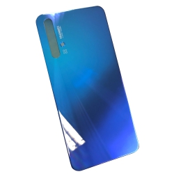 Klapka Pokrywa Plecki Huawei Nova 5T Crush Green